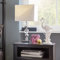 56cm Table Lamp