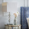 56cm Table Lamp