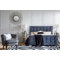 56cm Table Lamp