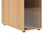 Iverson Desk