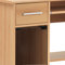 Iverson Desk