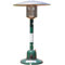 Garden Outdoor Table Top Propane Patio Heater
