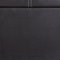 Coleen Storage Ottoman