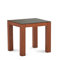 Tre Side Table