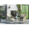 Ladbroke 1 Light Outdoor Sconce