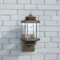 Ladbroke 1 Light Outdoor Sconce