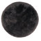 Revival Hand-Tufted Anthracite Area Rug