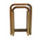 Filiasi 2 Piece Nest of Tables