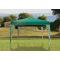 3 x 3m Beach Tent