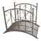 Deco Ground Stake
