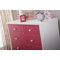 Pittock 6 Drawer Chest of Drawers