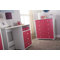 Pittock 6 Drawer Chest of Drawers