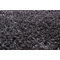 New Glamour Grey Area Rug