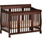 Tuscany 4-in-1 Convertible Crib