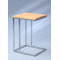 Finn End Table