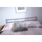 Lamar Single Bed