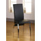 Maldon Dining Set with 4 Chairs