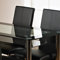 Maldon Dining Set with 4 Chairs