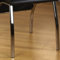 Maldon Dining Set with 4 Chairs