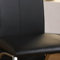 Maldon Dining Set with 4 Chairs