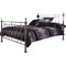 Auburn Bed Frame