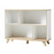 Oslo Bookcase