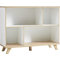 Oslo Bookcase