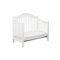 Jayden 4-in-1 Convertible Crib