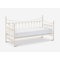 Ariela Daybed