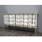 Ashbourne 6 Drawer Sideboard