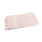 Exquisite Bamboo Peshtemal Beach towel