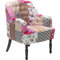Arbor Armchair