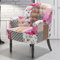 Arbor Armchair