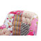Arbor Armchair