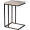Gunther Side Table
