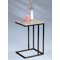 Gunther Side Table