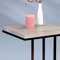 Gunther Side Table