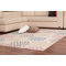 Quinn Beige Rug