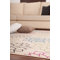 Quinn Beige Rug