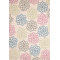 Quinn Beige Rug