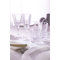 Allure Red Wine Glass
