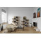 Cleven TV Stand