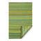 World Green Indoor/Outdoor Area Rug