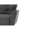 Avalon Armchair