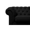Littlehampton Chesterfield Chair