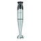 2 Speed 4 Piece Hand Blender Set