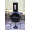 Sempra Chiminea