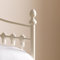 Ariela Daybed