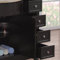 Hamilton 38" Single Bathroom Vanity Set