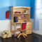 Kids Desk Chair